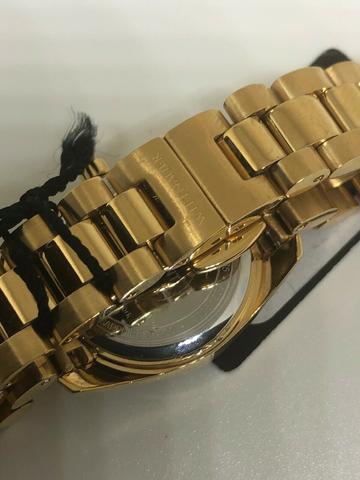 Relógio Wittnauer Feminino WN4075 24mm - Foto 2