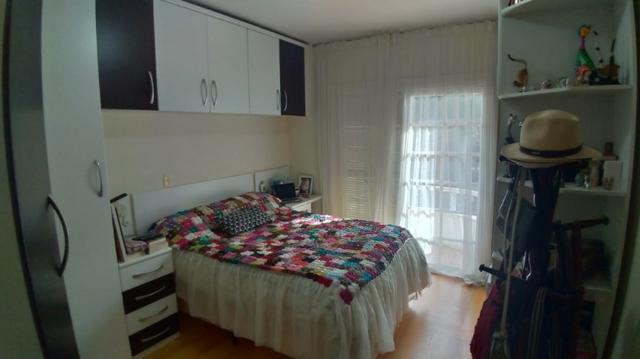 Oportunidade Sobrado Triplex 3 quartos 1 suíte abaixo do preço de mercado em bairro Nobre - Foto 9