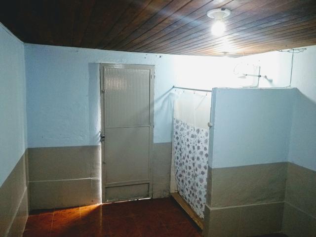 Alugo quarto com banheiro em vila em Anchieta sem depósito - Foto 3