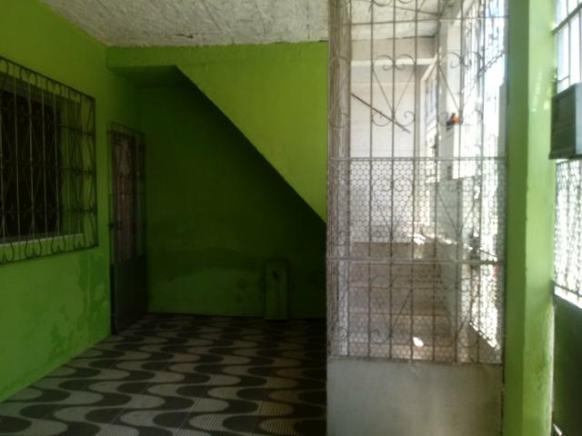 Casa na Suburbana Praia Grande - Foto 3