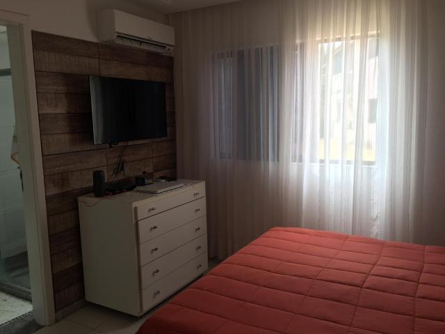 Casa Jaguaribe-Condominio - Foto 9