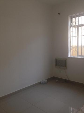 Casa na Aguará Em Del Castilho prox. Ao Pam - Foto 7