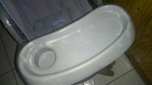 Carrinho de bebê - Foto 6
