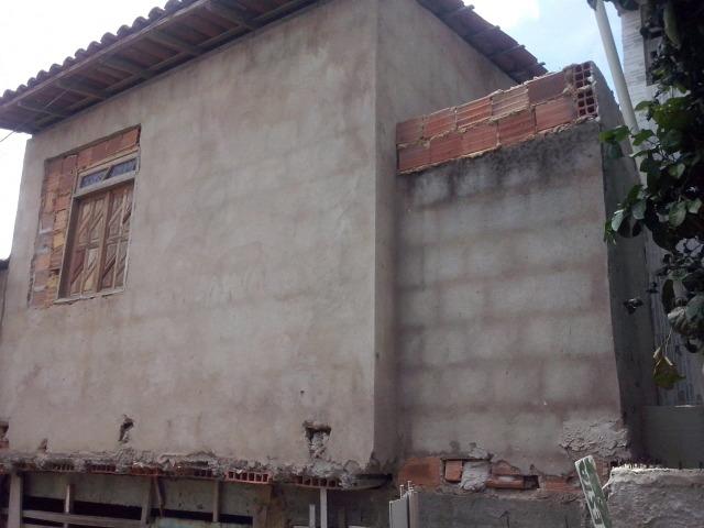 Venda Casa