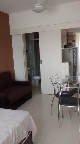 Virada, Ferias em Balneário Camboriú, kichinet, um e dois quartos - Foto 3
