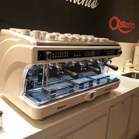 Curso Barista Empreendedor - Foto 2
