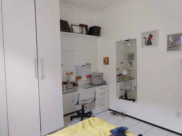 Casa para venda em condominio fechado - turu - Foto 6