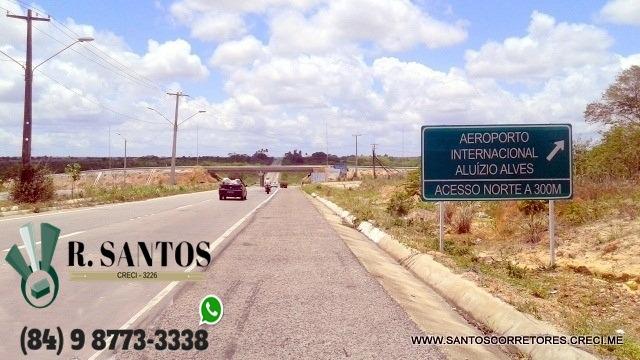 Loteamento Tulipas, parcelas a partir 299,00! - Foto 15