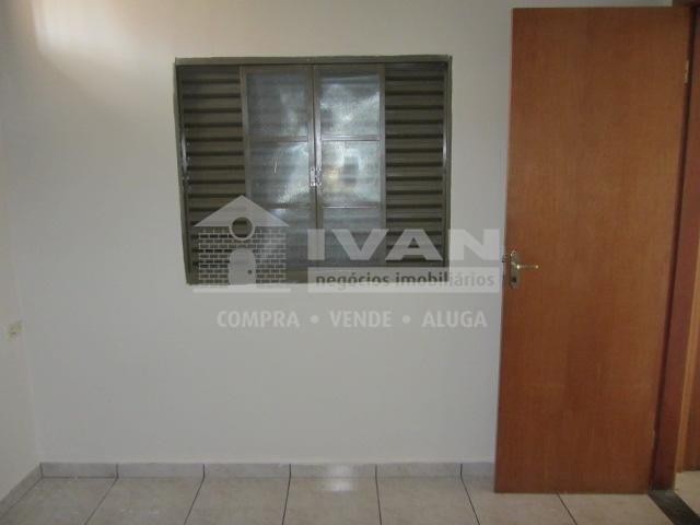 Casa para alugar com 3 dormitórios em Martins, Uberlândia cod:608152 - Foto 13