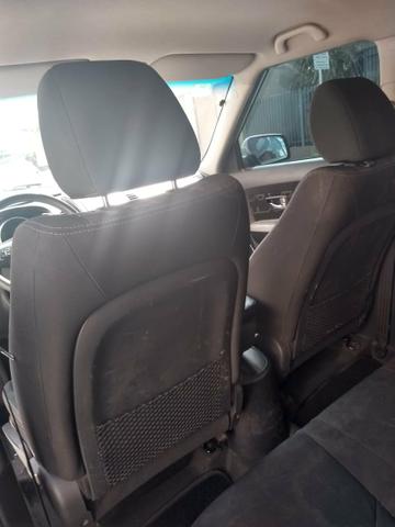 Kia Soul Prata 1.6 11/12 - Foto 2