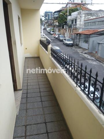 Casa à venda com 4 dormitórios em Brotas, Salvador cod:776000 - Foto 15