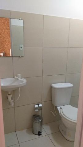 Kitnete / Quitinete para alugar no Parque Shalon próximo do Calhau - Foto 6