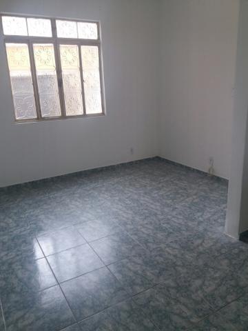 Casa térreo independente na pavuna / ótimo local - Foto 9
