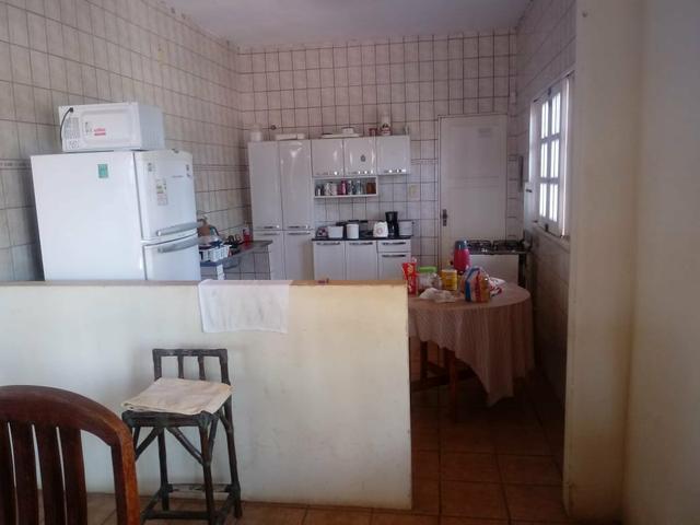 Vendo Chácara!!! - Foto 10