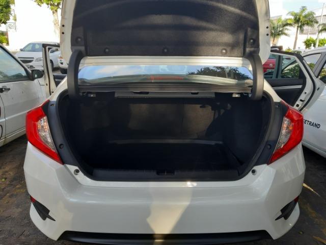 Honda Civic - Foto 7