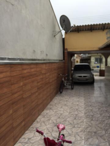 Oportunidade de investimento em bairro nobre e bem movimentado em Itajaí - Foto 4