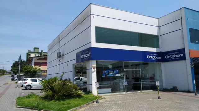 Vendo Franquia! - Foto 3