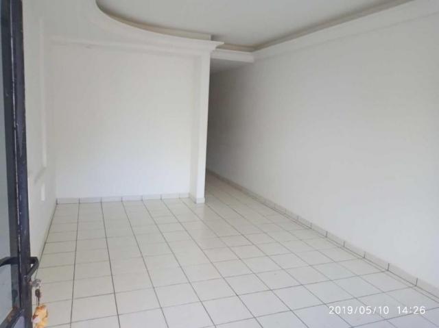 Casa de condomínio à venda com 3 dormitórios em Itapuã, Salvador cod:65834 - Foto 20