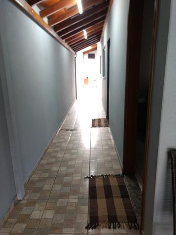 Vende-se casa - Foto 5