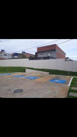 Vendo apartamento ilha amarela - Foto 6