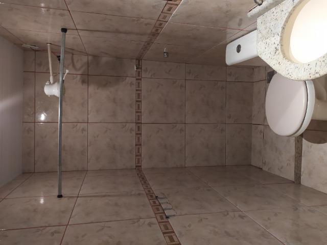 Aluguel casa - Foto 3