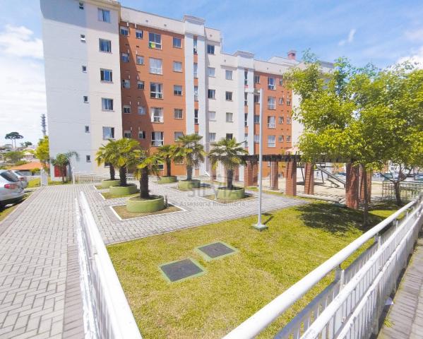 Apartamento com 2 quartos no neoville - Foto 19