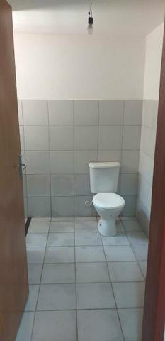 Apartamento - Foto 6