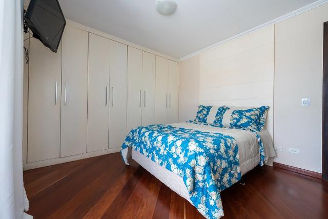 Oportunidade Imperdível! Casa Próximo Ao Novo Jockey Plaza! Abaixo Do Preço - Foto 7