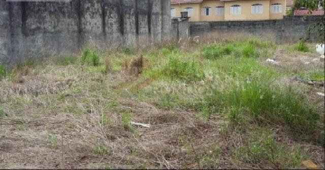 Terreno à venda em Vila rosalia, Guarulhos cod:TE0104 - Foto 13