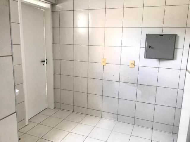 Apartamento com 4 dormitórios para alugar, 110 m² - Guararapes - Fortaleza/CE - Foto 7
