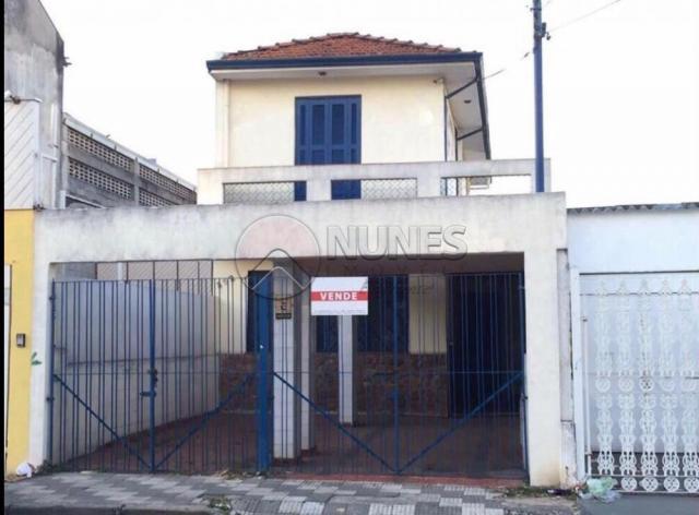 Escritório à venda em Centro, Osasco cod:23531