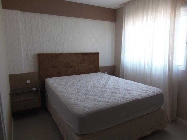 Apartamento 04 Suites _ Vista panorâmica para o mar_ Meia praia - Foto 18