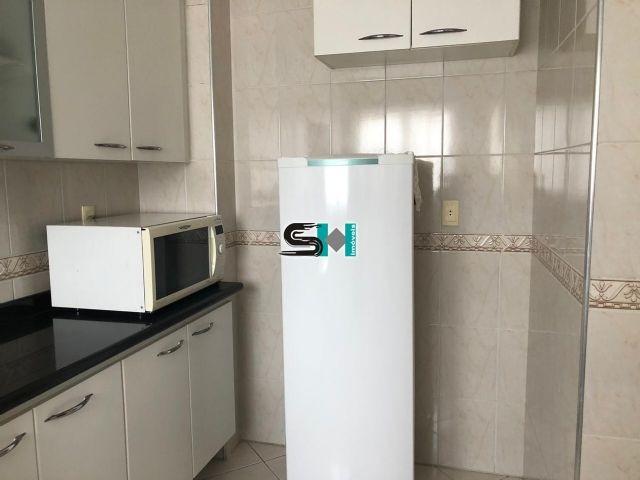 Apartamento Bairro Santa Maria - Foto 6