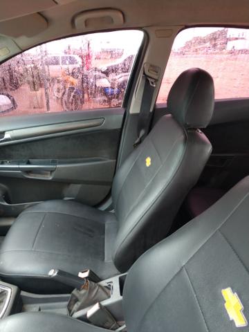 Vectra GT 2.0
