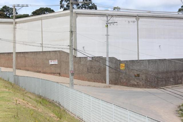 Galpão/depósito/armazém à venda em Granja viana, Cotia cod:64451 - Foto 8