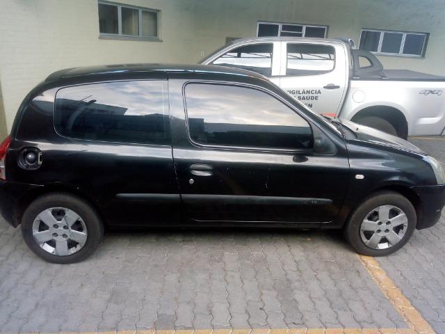 Vendo clio - Foto 6