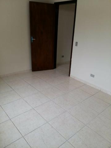 Casa aluguel no Abranches - Foto 3