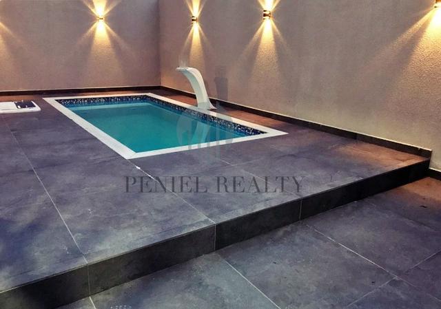 Triplex 3 suítes+ 3 Vagas+ Piscina (Parcela e Permuta) - Foto 12