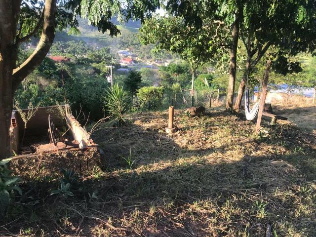 Oportunidade única - Foto 3