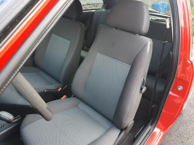 Gol Trend G4 2011 2p - Foto 8