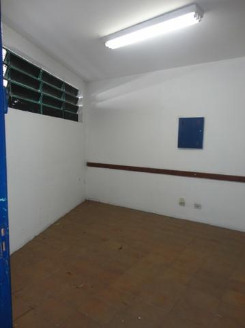 Galpão no Bairro Jardim Califórnia - Barueri - Foto 10