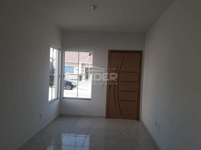 Casa pronta para financiamento MCMV - Foto 4