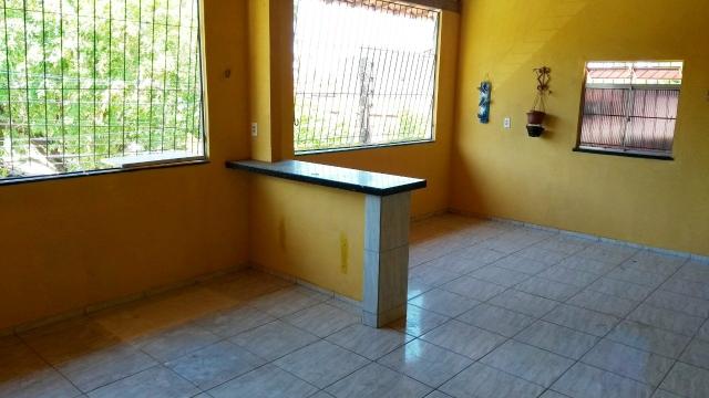 Apartamento na Lagoa Redonda fortaleza - Foto 11