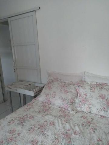 Casa da Norma - Praia de Bombas - SC - Foto 2