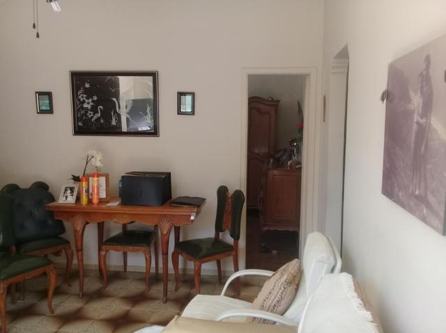 Casa à venda com 3 dormitórios em Vista alegre, Rio de janeiro cod:63845 - Foto 9