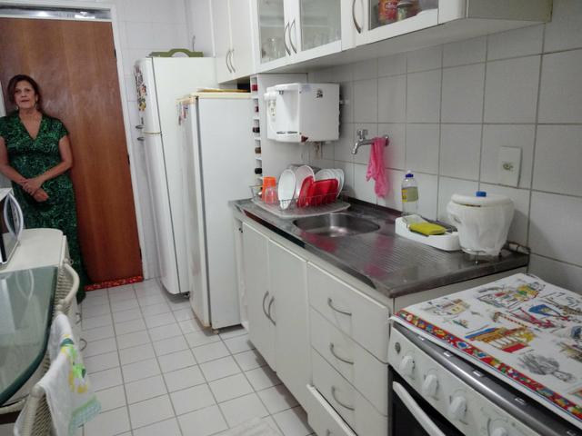 Apartamento no Cidade Jardim - Foto 15