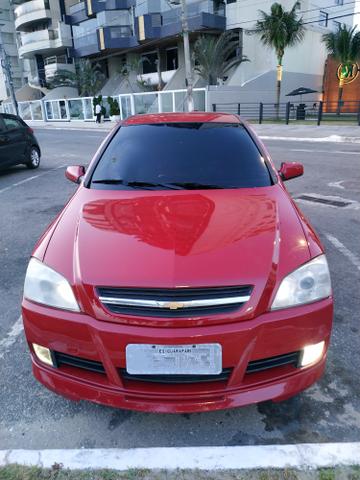 Astra GSI - Foto 3