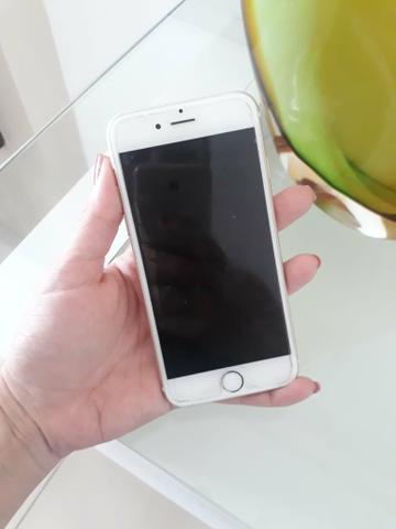 IPhone 6