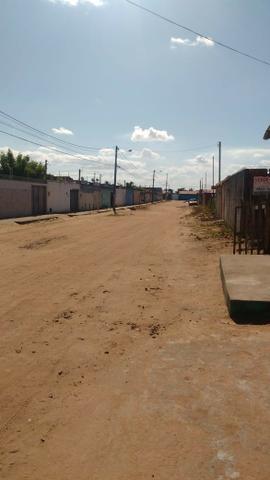 Kit net c/ terreno em Parnamirim/RN - R$27.000 - Foto 6