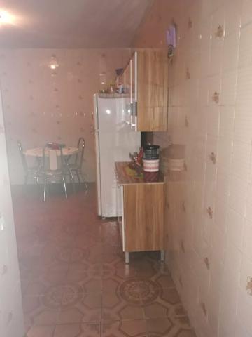 Sobrado - Foto 10